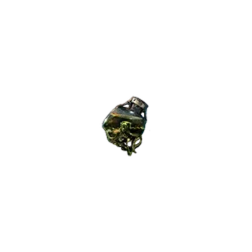 Buy Liquid Disgust for PoE2