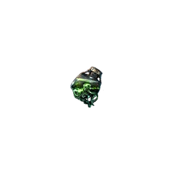Buy Liquid Envy for PoE2