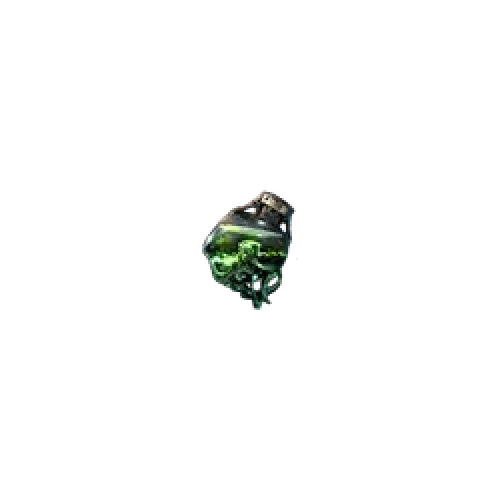 Buy Liquid Envy for PoE2