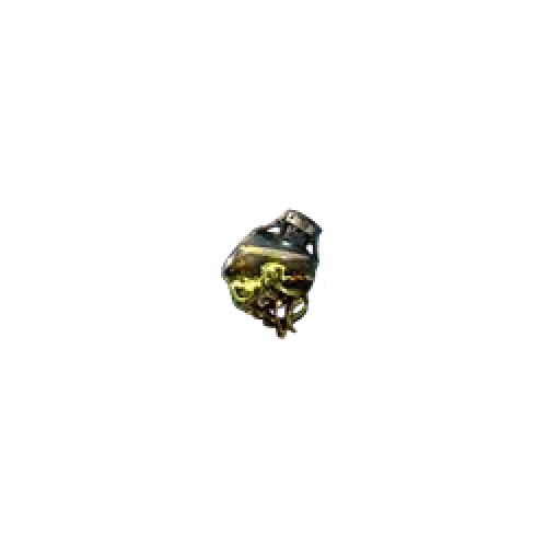 Buy Liquid Paranoia for PoE2