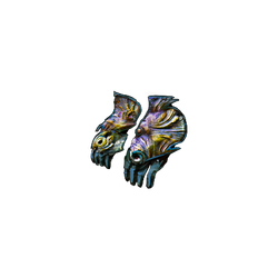 Buy Lochtonial Caress for PoE
