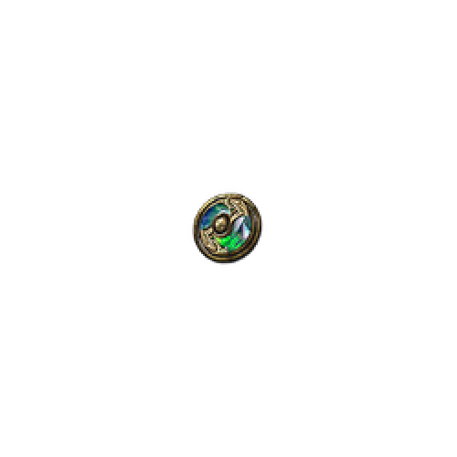 Buy Locus Mine Support for PoE