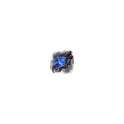 Buy Lonely Fragment for PoE
