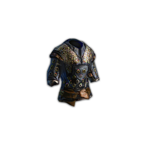 Buy Loreweave for PoE