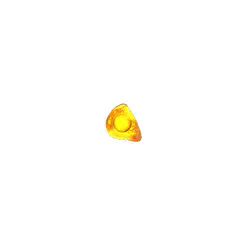 Buy Lucent Fossil for PoE