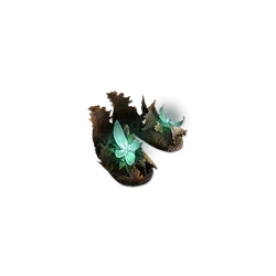 Buy Luminous Pace for PoE2