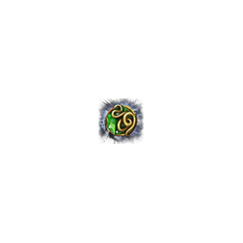 Buy Machinations Support for PoE