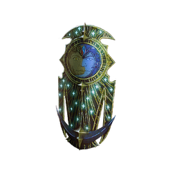 Buy Magna Eclipsis for PoE