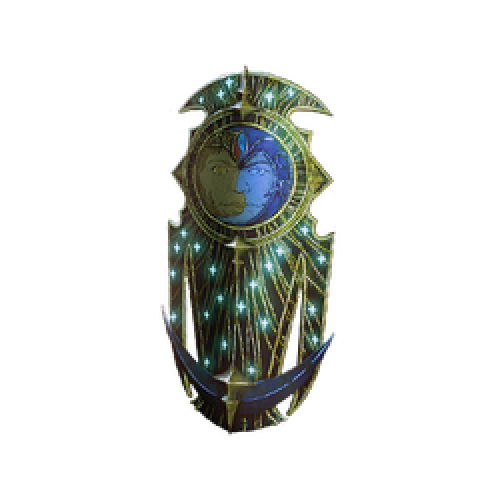 Buy Magna Eclipsis for PoE