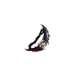 Buy Malachai\'s Loop for PoE