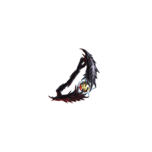 Buy Malachai's Loop for PoE