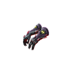 Buy Malachai\'s Mark for PoE
