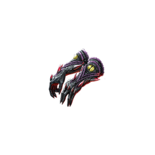 Buy Malachai's Mark for PoE