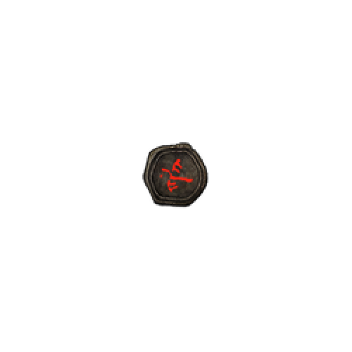 Buy Malformation Map for PoE