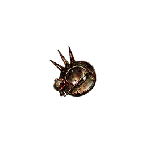 Buy Maligaro's Lens for PoE