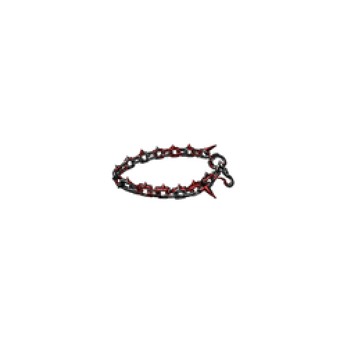 Buy Maligaro's Restraint for PoE