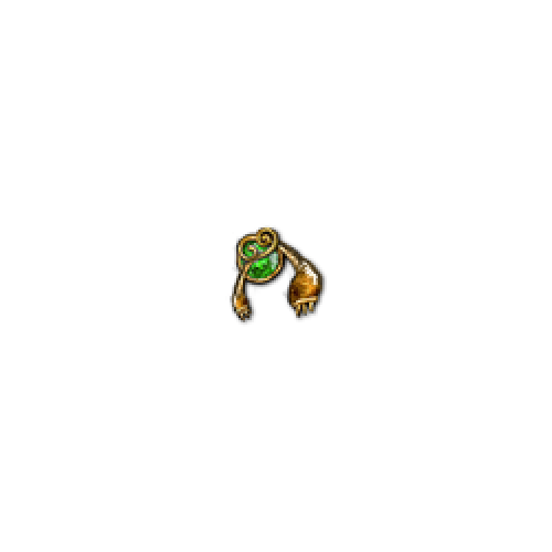Buy Mana Leech Support for PoE