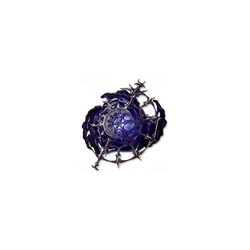 Buy Manastorm for PoE