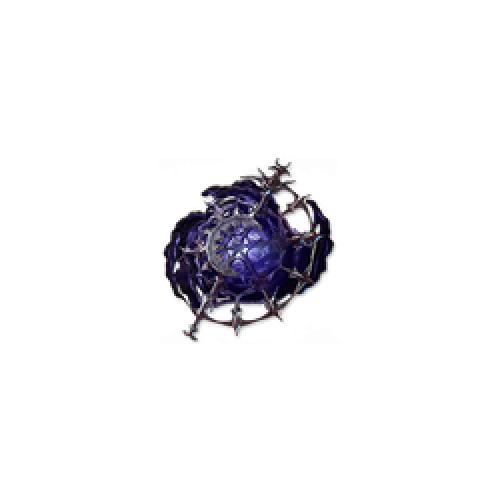 Buy Manastorm for PoE