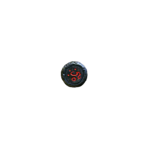 Buy Map (Tier 12) for PoE