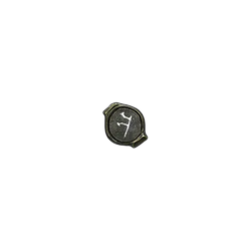 Buy Map (Tier 3) for PoE