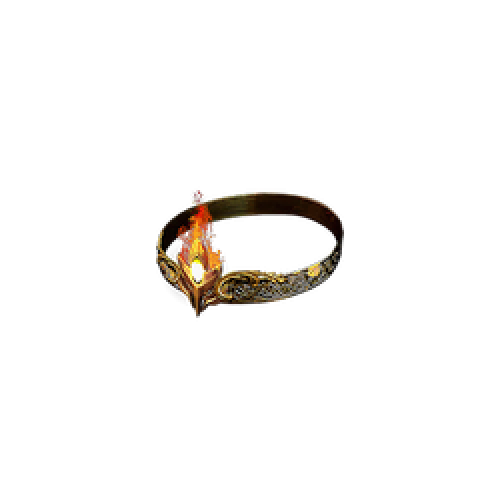 Buy Mark of the Red Covenant for PoE