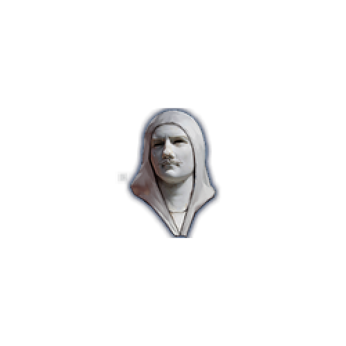 Buy Mask of the Tribunal for PoE