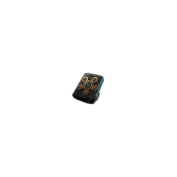 Buy Mastered Domain for PoE2