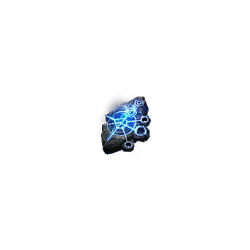 Buy Masterwork Rune for PoE2