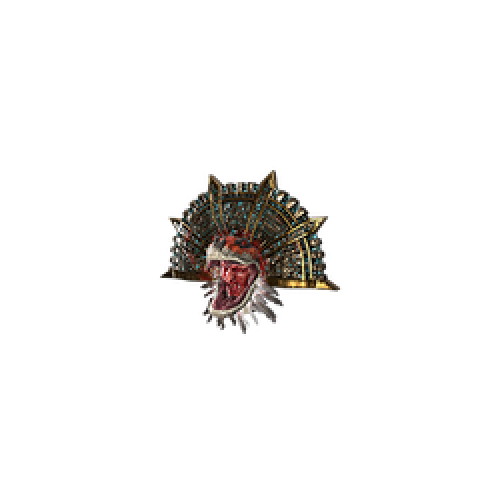 Buy Maw of Conquest for PoE
