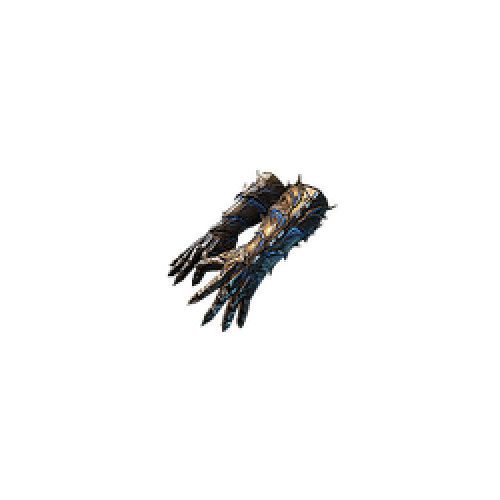 Buy Medved's Challenge for PoE