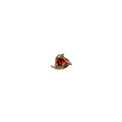Buy Melee Physical Damage Support for PoE
