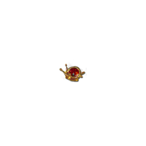 Buy Melee Splash Support for PoE