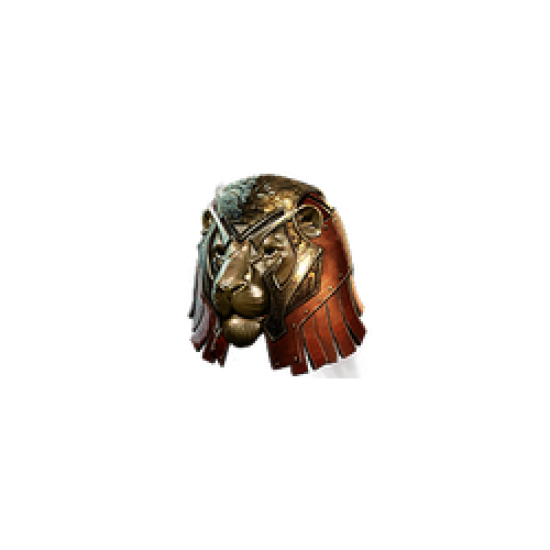Buy Memory Vault for PoE