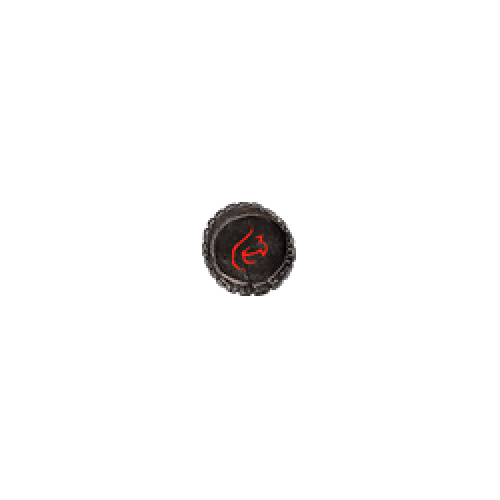 Buy Mesa Map for PoE