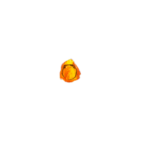 Buy Metallic Fossil for PoE
