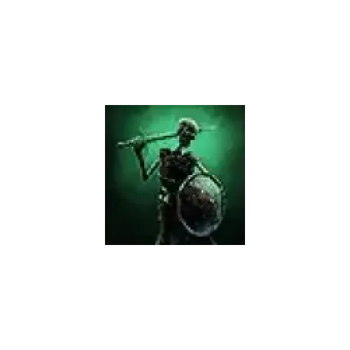 Buy Midnight Bargain for PoE2