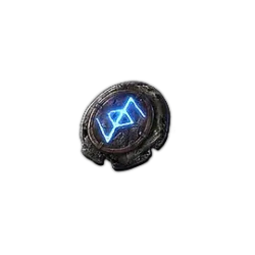 Buy Mind Rune for PoE2