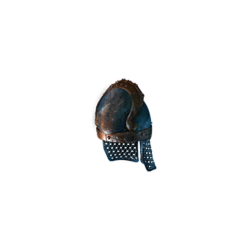 Buy Mindspiral for PoE