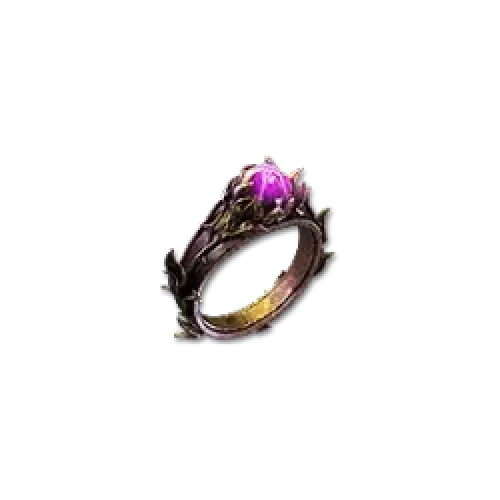 Buy Ming's Heart for PoE2