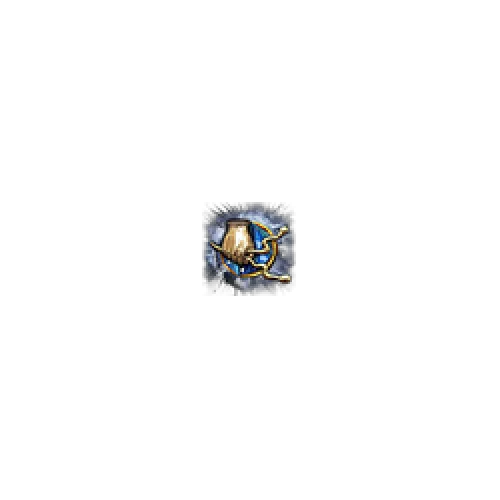 Buy Minion Pact Support for PoE