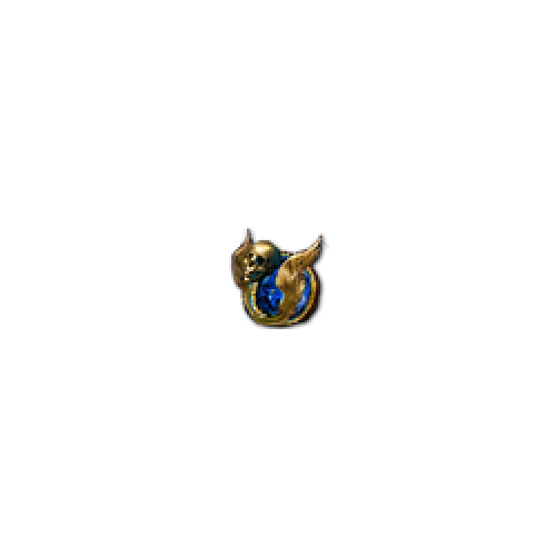 Buy Minion Speed Support for PoE
