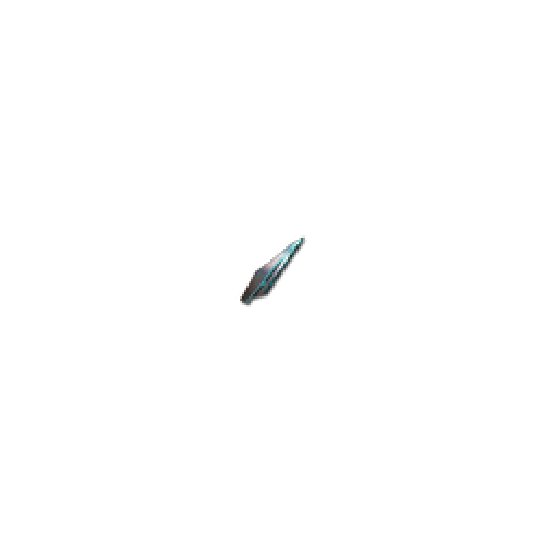Buy Mirror Shard for PoE