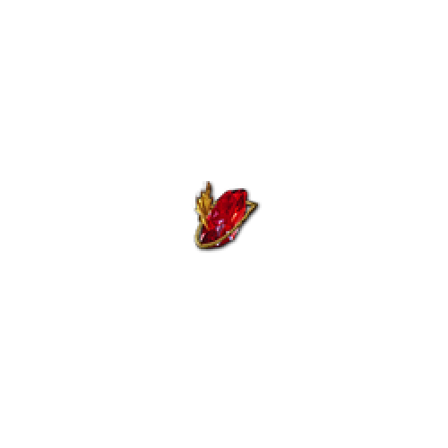 Buy Molten Shell for PoE