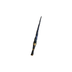 Buy Moonsorrow for PoE
