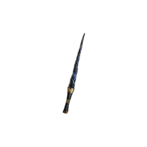 Buy Moonsorrow for PoE