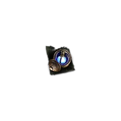Buy Morgana\'s Tempest for PoE2
