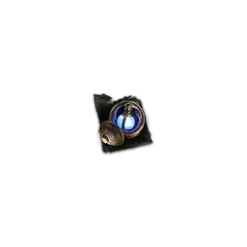 Buy Morgana's Tempest for PoE2