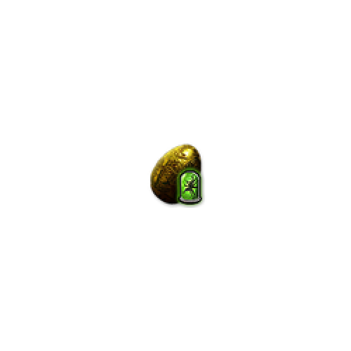 Buy Morphing Incubator for PoE