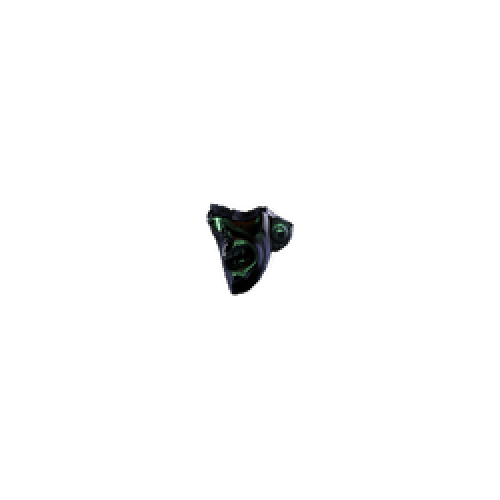 Buy Mortal Hope for PoE